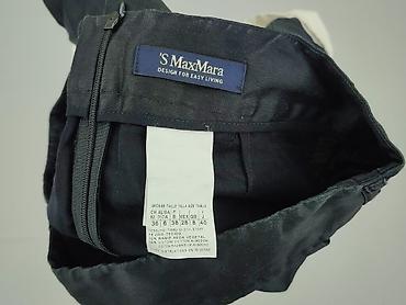 max mara spódnice: Max Mara, Spódnica damska, rozmiar S — 6