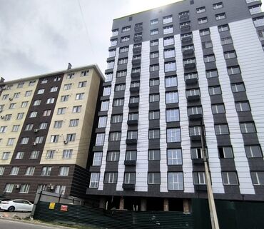 село кок жар дом: 2 комнаты, 80 м², Элитка, 2 этаж, ПСО (под самоотделку)