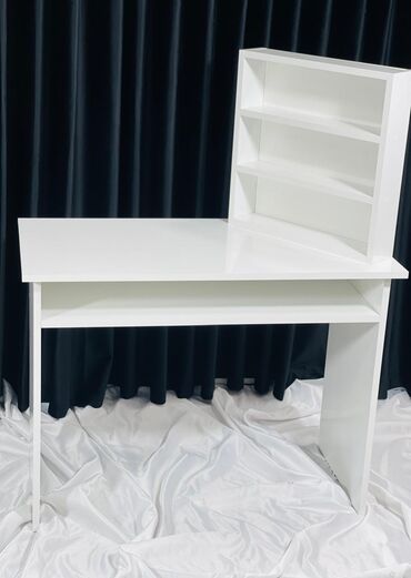 белый стол на кухню: 💅✨ Artıq hər kəs üçün gözəlliyə gedən yol açıqdır! Rayon qeydiyyatında