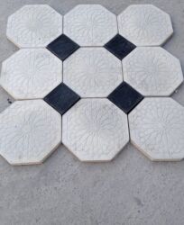 Ağlay: Aglay Fasad Daşlari Tamet Balyans Tumba Şar Vs Daşlarin Satişi — 21