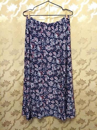 Повседневные платья: Продаю летнюю, женскую одежду всё б/у в хорошем состоянии: 1. Платье — 20