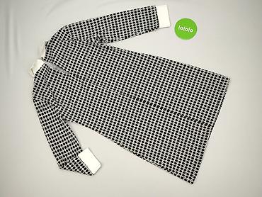 komplet damski pull and bear: Sukienka damska, rozmiar S — 3