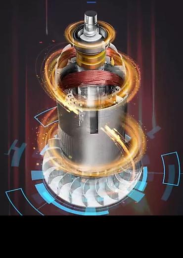 Генераторы: Дизельный генератор (тихая версия) • Мощность: 6 кВт • Напряжение at lalafo.kg — 10 Генераторы: Дизельный генератор (тихая версия) • Мощность: 6 кВт • Напряжение — 10