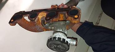 lt 35 2.5 tdi: EGR VENTIL 1.4 BENZIN ZA PEUGEOT 206 | imam sve delove za peugeot — 3