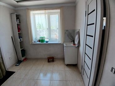 быстровозводимые дома: Дом, 120 м², 4 комнаты, Собственник