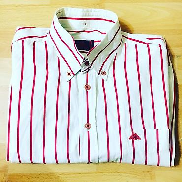 Uşaq dünyası: Koynek Robe di kappa 42(xl) bedene uygundi — 5