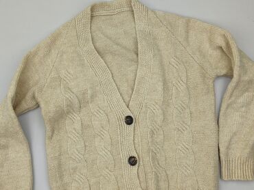 skarpety do sandałów: Women`s knitwear, size XL