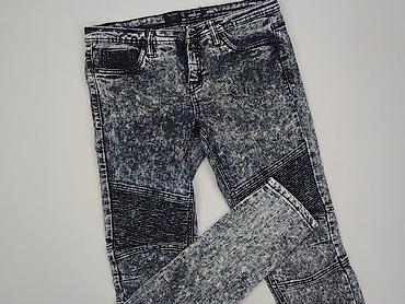 marija kulusic jeans: Eight2Nine, Jeansy damskie, rozmiar M — 1
