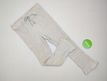aplikacja hm: H&M, Spodnie materiałowe damskie, rozmiar S — 2