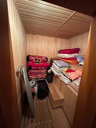 филармонии: 🏡 ПРОДАЕТСЯ уютный, светлый и очень просторный кирпичный дом для — 10