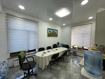 Продажа зданий: Здание, Действующий 717 м² — 9