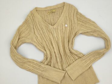 Women`s sweater, Ochnik, size L (EU 40)