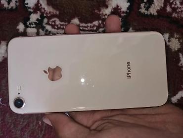 рам цена бишкек: Смартфон Apple iPhone 8, цвет «розовое золото». Характеристики и — 8