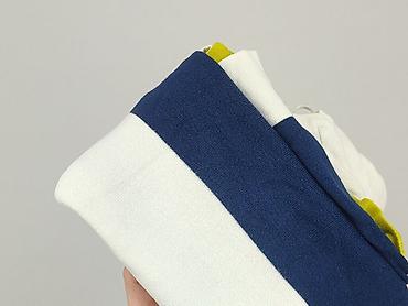sweter puma: George, Sweter damski, rozmiar L — 6