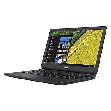 acer ноутбуки: Ноутбук Acer Aspire ES 15 (ES1-533-P878) * Характеристики: Экран — 5