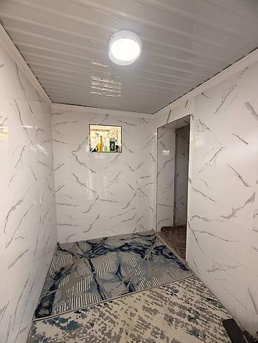 Продажа домов: 3 комнаты, 78 м², 3 соток, Бишкек, Новопавловка с. Агентство недвижимости — 10