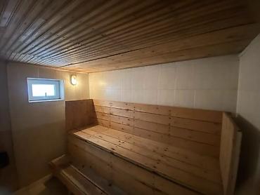 Продажа коттеджей и домов: 🏡 УЙ ЖАНА БИЗНЕС САТЫЛАТ! (Ысык-Көл, Таш-Сарай) ✨ Жаны 8 бөлмөлүү үй — 9