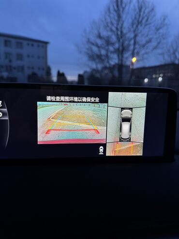 Mazda: Mazda CX-5: 2025 г., 2 л, Автомат, Бензин, Кроссовер — 9