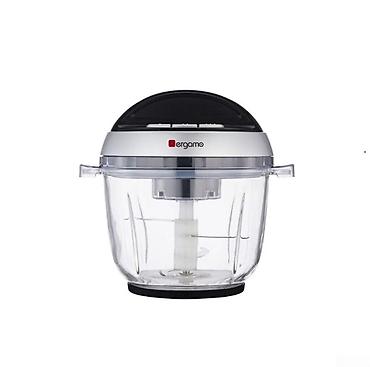 Doğrayıcı Bergamo BG-FC3214LGS Doğrayıcı Bergamo BG-FC3214LGS 🟢 Rəsmi