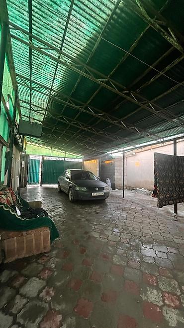 Продажа коттеджей и домов: Ассалам алейкум туугандар Срочно Срочно Срочно бизнеске ылайыктуу үй — 12