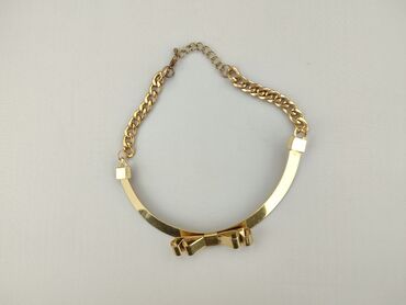 Jewellery: Necklace, Female, condition - Good