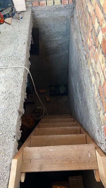 Продажа домов: Дом, 300 м², 6 комнат at lalafo.kg — 12 Продажа домов: Дом, 300 м², 6 комнат — 12