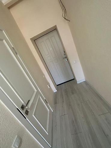 Иссык-Куль 2026: Коттедж, ЦО Симирам, Корумду, Детская площадка, Парковка, стоянка, Охраняемая территория — 14