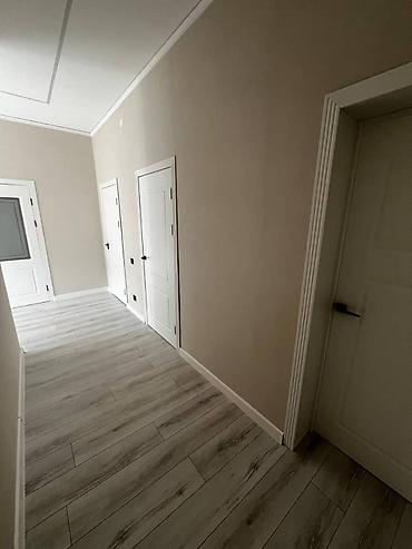 Фасадные работы: Продается дом 4ком+Кухня участок 3сотых площадь 300м² Новопавловка — 7