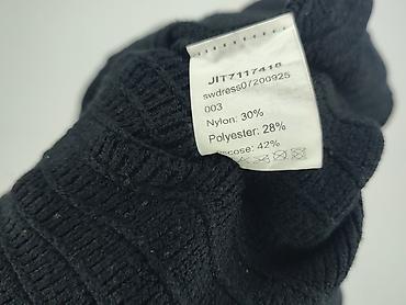 second hand things for sale: Shein, Sukienka damska, rozmiar M — 5