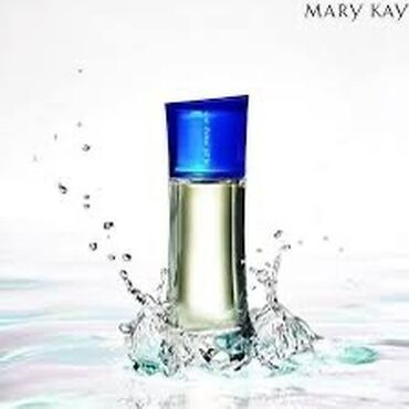 Парфюмерия: Velocity Mary Kay man мужской парфюм мэри кэй