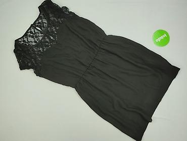 only 88216512: ONLY, Sukienka damska, rozmiar S — 2