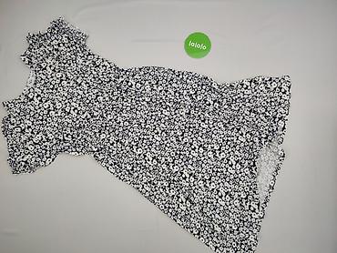mama: Bpc bonprix collection, Sukienka damska, rozmiar M — 2