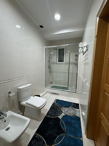 Недвижимость: Гостевой дом на Иссык-Куле, Talisman Village Diamond Resort, Бостери, 9 мест, Посуточно — 5