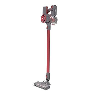 elektron tozsoran: №: 283 Məhsulun adı: Vertikal tozsoran Euroacs VC-1302/10288 Brend — 2