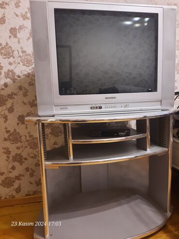 Televizorlar: Televizor Toshiba 64"