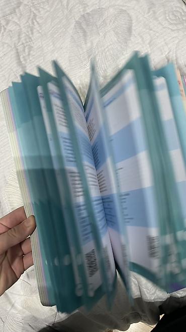 İdman və hobbi: Biraz yazılıb karandaşla ve Catdırılma yoxdur cuzi endirim olacag — 3