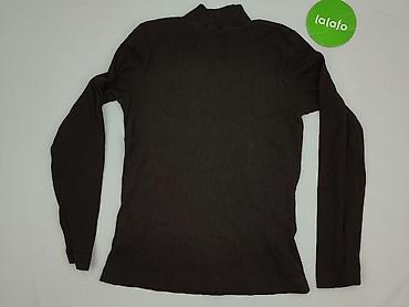 jersey h: C&A, Golf damski, rozmiar S — 3