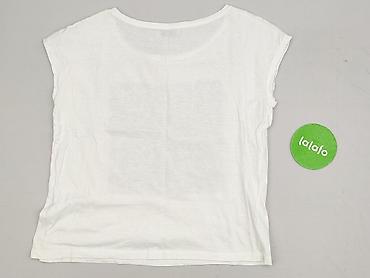 balmain: T-shirt damski, rozmiar XS — 5