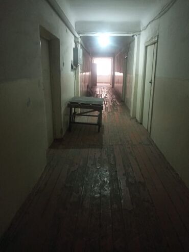 Цеха, заводы, фабрики: Продаю Фабрика, Действующий, 1550 м² — 7