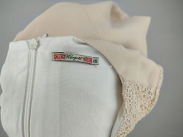 body tex: Sukienka damska, rozmiar 3XL — 5