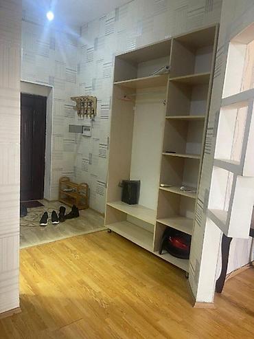 elite: 2 otaqlı, Yeni tikili, m. Gənclik, 70 kv. m — 10