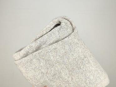 kis second hand: Kardigan damski, rozmiar S — 4
