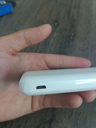 hoco hc6: 🔥 НОВЫЙ Тонкий Повербанк Hoco J100 10000mAh (Ultra-Thin / Original) — 6