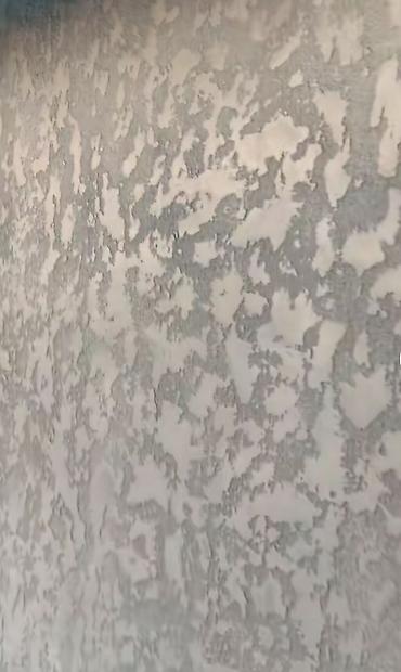 Поклейка обоев: Больше 6 лет опыта — 5