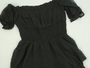 Missguided, Women`s dress, size S