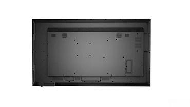 Monitorlar: Monitor "Hikvision DS-D5043UC 42.5"Monitor 42.5" Hikvision DS-D5043UC — 3