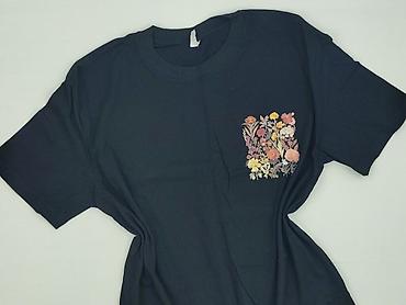 koszula tupac: T-shirt damski, rozmiar M — 1