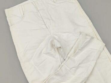 Sequoia, Брюки жіночі, 3XL