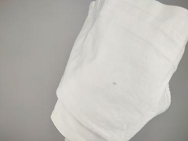loewe jeans: Zara, Jeansy damskie, rozmiar S — 4