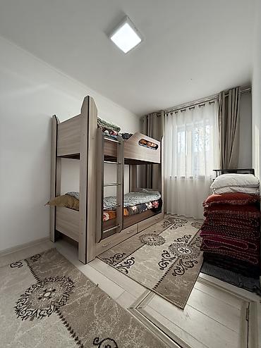 Продажа дач: Продается загородный дом площадью 58 м2 со свежим ремонтом. Все — 12